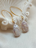 Leuke Earrings
