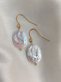 Kyma Earrings