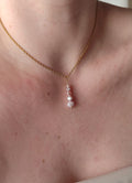 Eōs Necklace