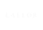 L A E L O R - Home